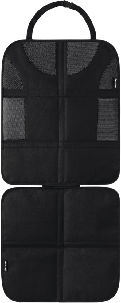 Maxi-Cosi Rücksitzschoner ist nicht mehr verfügbar