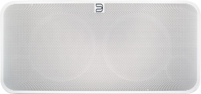 Bluesound Pulse 2i Weiß ist nicht mehr verfügbar