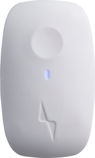 Upright Go ist nicht mehr verfügbar