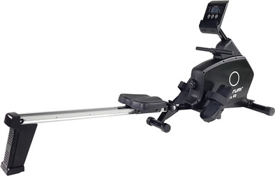 Tunturi FitRow 40 is no longer available