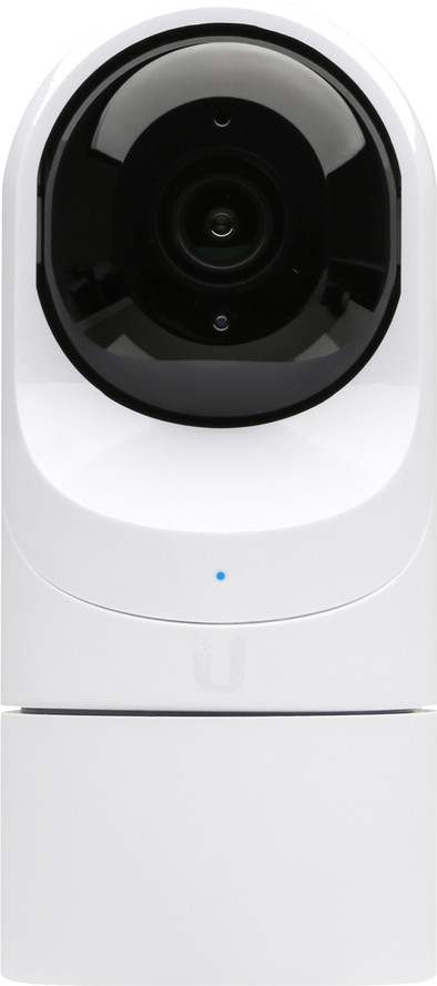 Ubiquiti UVC-G3-FLEX ist nicht mehr verfügbar