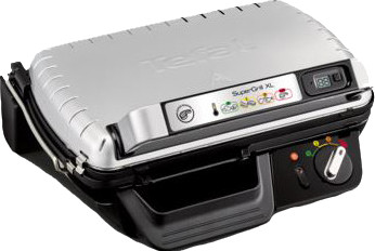 Tefal Grill SuperGrill XL GC461B12 is no longer available