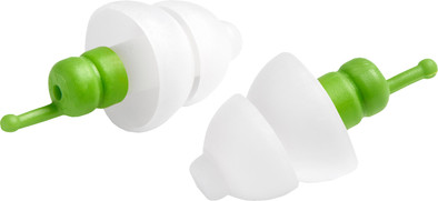 Alpine SleepSoft Ohrstöpsel ist nicht mehr verfügbar