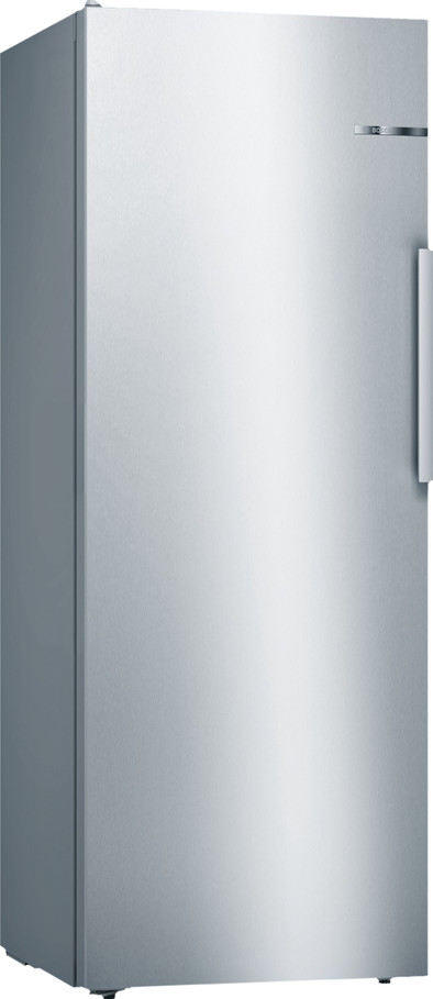 Bosch KSV29VL3P is no longer available