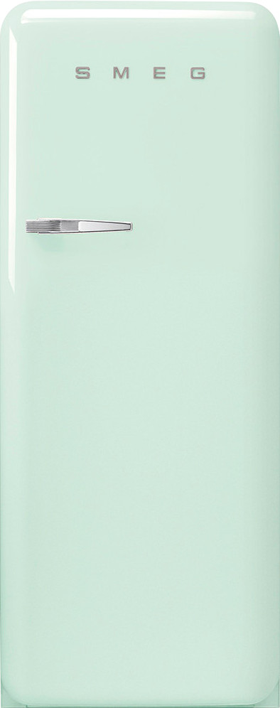 SMEG FAB28RPG3 - Right-hand is no longer available