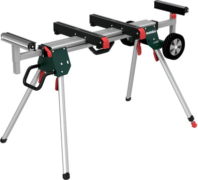 Metabo KSU 251 is no longer available