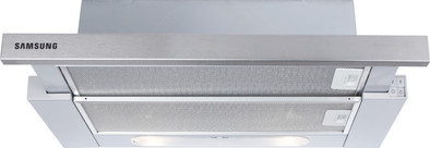 Samsung NK24M1030IS/UR ist nicht mehr verfügbar