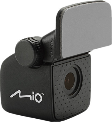 Mio MiVue A30 Rear view camera is no longer available