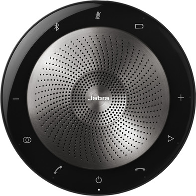 Jabra Speak 710 UC Office Speaker is no longer available