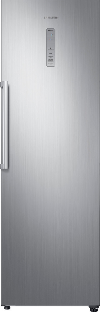 Samsung RR39M7135S9/EF ist nicht mehr verfügbar