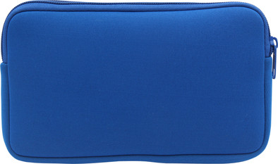 Kurio Tab Sleeve Universal 7 inch Blue is no longer available