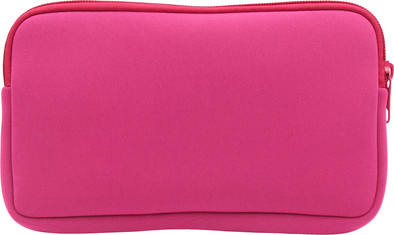 Kurio Tablet Sleeve Tab Lite Kids Cover Rosa ist nicht mehr verfügbar