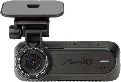 Mio MiVue J85 ist nicht mehr verfügbar