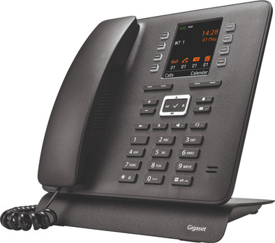 Gigaset Maxwell C Expansion is no longer available