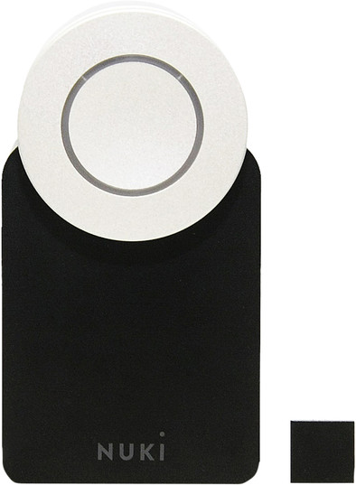 Nuki Smart Lock 2.0 is no longer available