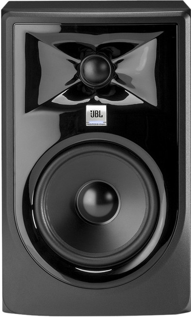 JBL 305P MKII ist nicht mehr verfügbar