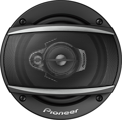 Pioneer TS-A1370F is no longer available