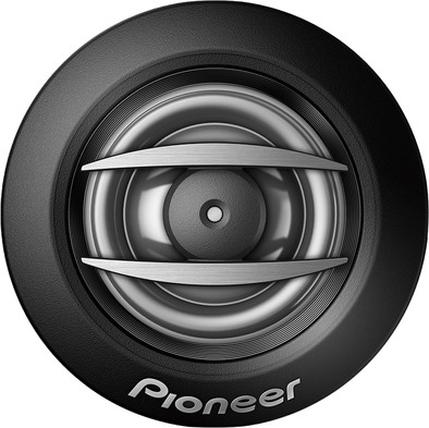 Pioneer TS-A1600C is no longer available