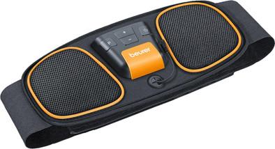 Beurer EM37 is no longer available