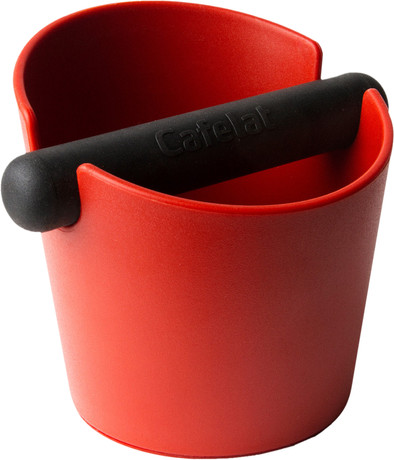 Cafelat Tubbi knockout box red is no longer available