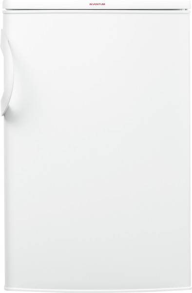 Inventum CVR501++ is no longer available