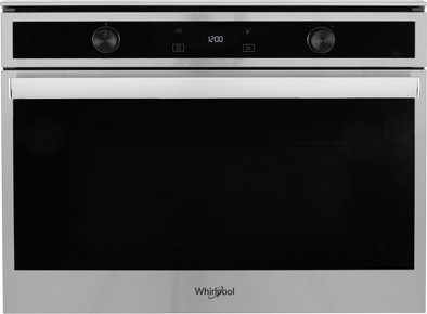 Whirlpool W6 MW561 ist nicht mehr verfügbar