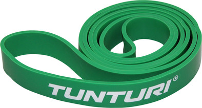 Tunturi Power Band Medium Grün ist nicht mehr verfügbar