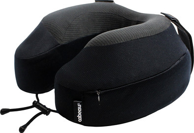 Cabeau Evolution S3 Travel Pillow Black is no longer available