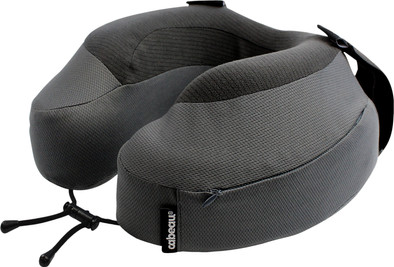 Cabeau Evolution S3 Travel cushion Gray is no longer available