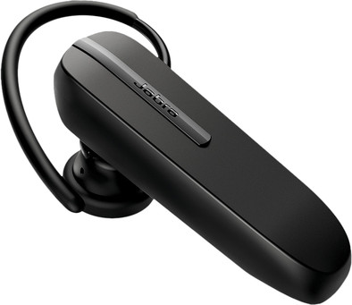 Jabra Talk 5 is no longer available