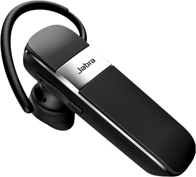 Jabra Talk 15 is no longer available