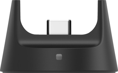 DJI Osmo Pocket Wireless Module is no longer available