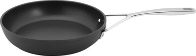 Demeyere Alu Pro 5 Frying Pan 28cm is no longer available