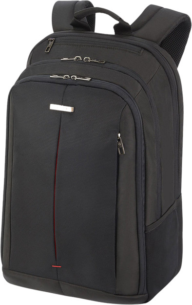 Samsonite GuardIt 2.0 17 '' Black 27L is no longer available