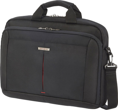 Samsonite GuardIt 2.0 Bailhandle 15'' Schwarz ist nicht mehr verfügbar