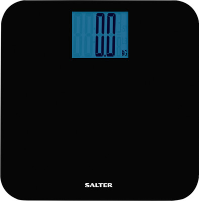 Salter 9275 BK3R ist nicht mehr verfügbar