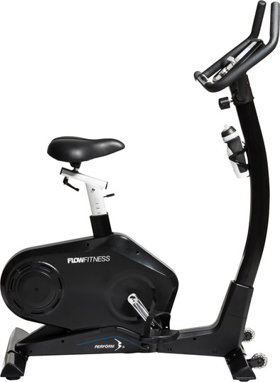 Flow Fitness Perform B3i is no longer available