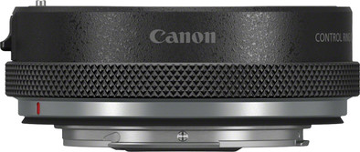 Canon Control Ring Mount Adapter EF-EOS R is no longer available