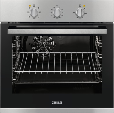 Zanussi ZOB21601XV is no longer available