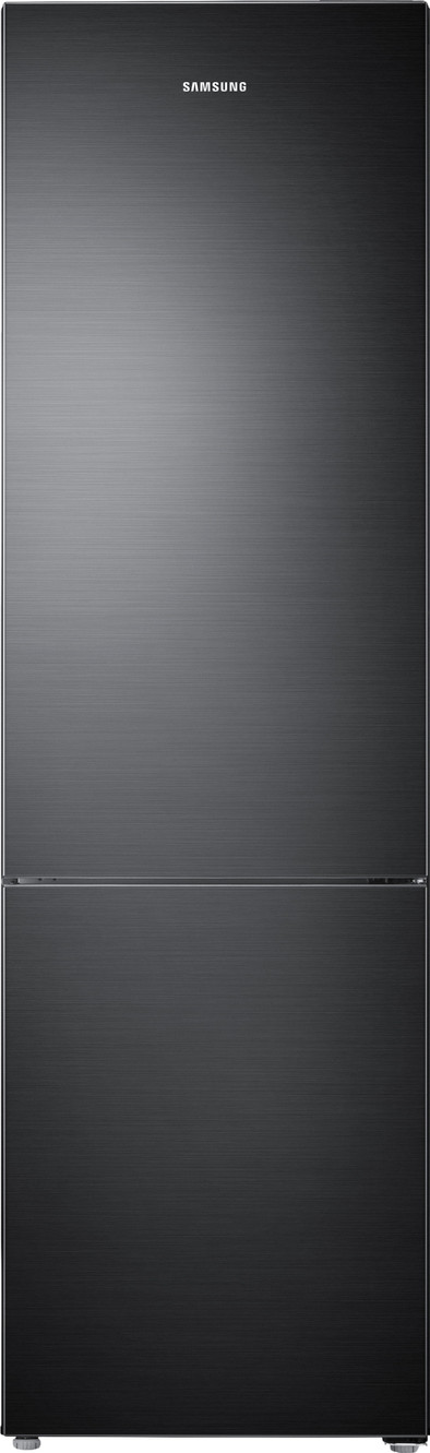 Samsung RB37J5005B1 ist nicht mehr verfügbar