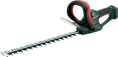 Metabo AHS 18-55 V (without battery) is no longer available