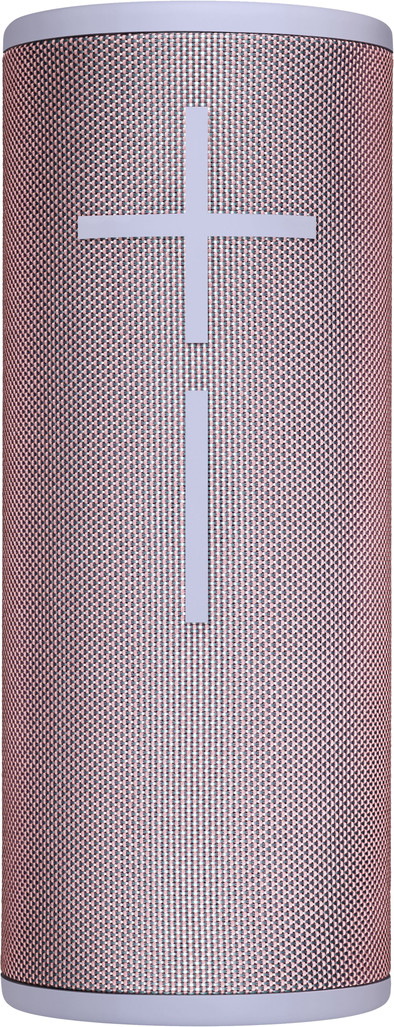 Ultimate Ears BOOM 3 Pink ist nicht mehr verfügbar