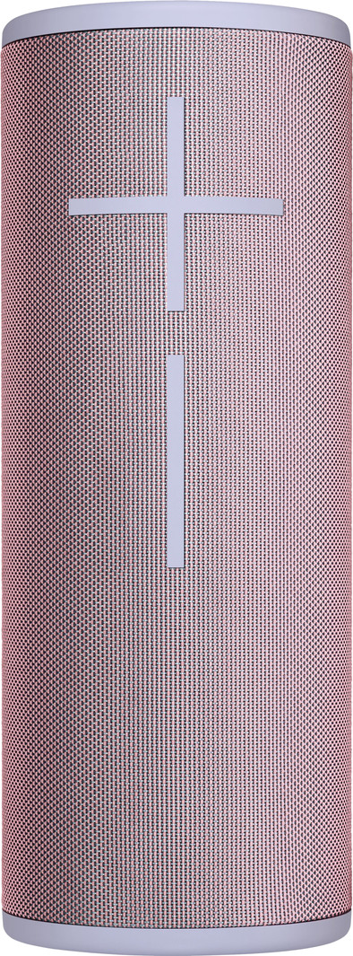 Ultimate Ears MegaBOOM 3 Pink is no longer available