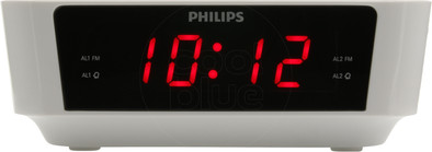 Philips AJ3115/12 ist nicht mehr verfügbar