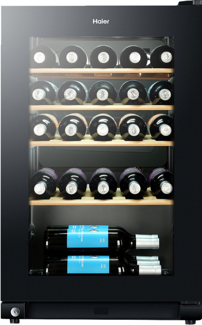 Haier WS30GA ist nicht mehr verfügbar