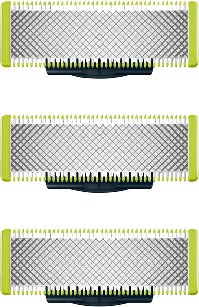 Philips One Blade set QP230 / 50 is no longer available
