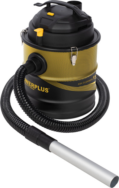 Powerplus POWX312 ist nicht mehr verfügbar