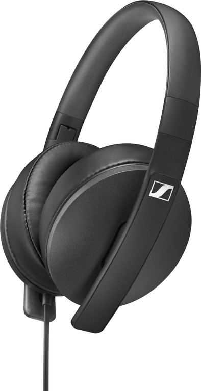 Sennheiser HD 300 ist nicht mehr verfügbar