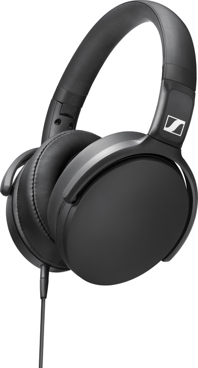 Sennheiser HD 400s ist nicht mehr verfügbar