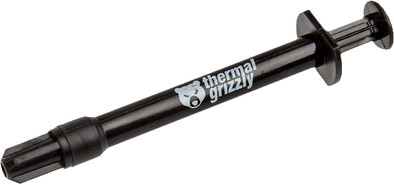 Thermal Grizzly Thermal liquid metal glue - 1 Gram is no longer available